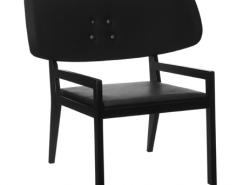 米兰Grand Danois展会椅子设计