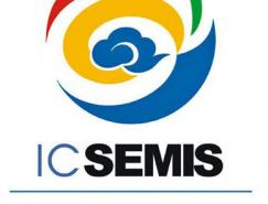 2008年奥林匹克科学大会会徽正式发布