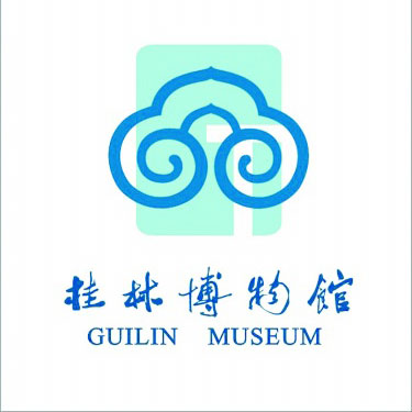桂林博物馆馆徽公布