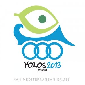 2008 WOLDA大赛logo设计获奖作品欣赏
