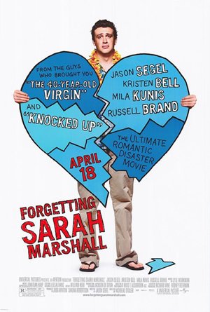 forgetting_sarah_marshall_ver2