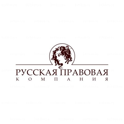 Kotikov标志设计