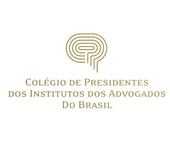 Colégio de Presidentes dos Institutos dos Advogados do Brasil