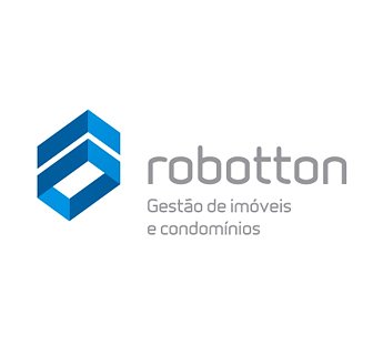 Robotton