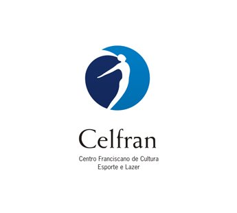 Celfran