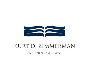 Kurt Zimmerman