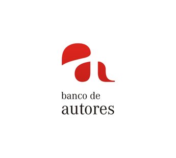 Banco de Autores