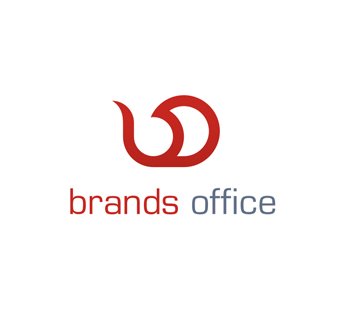 Brands Office