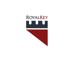 Royal Key v.1