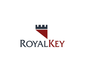 Royal Key v.2