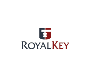 Royal Key v.4