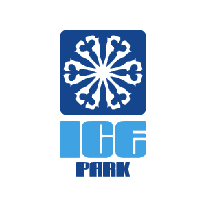 Icepark