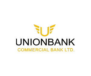 Unionbank v.1