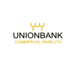 Unionbank v.2