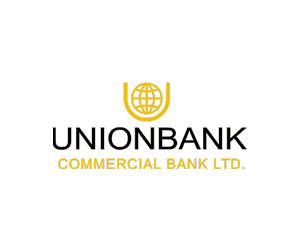 Unionbank v.3