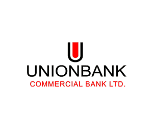 Unionbank v.4