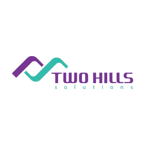 Two Hills