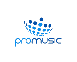 Promusic v.2