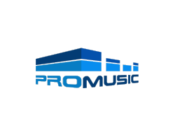 Promusic v.4