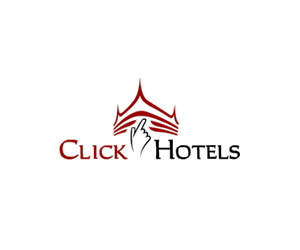 Click Hotels