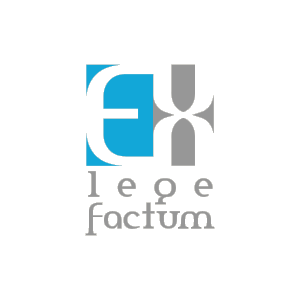 EX Lege Factum