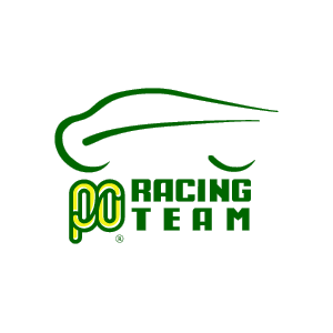 PO Racing Team