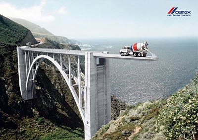 cemex-bridge