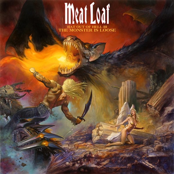 The_Monster_is_Loose_Bat_Out_of_Hell_3_album_cover