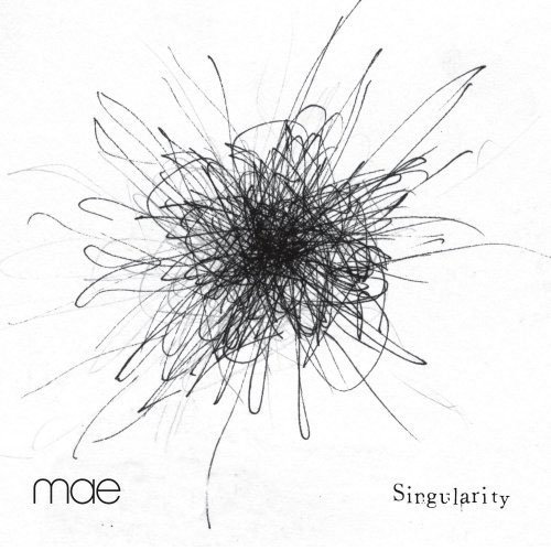 mae-Singularity