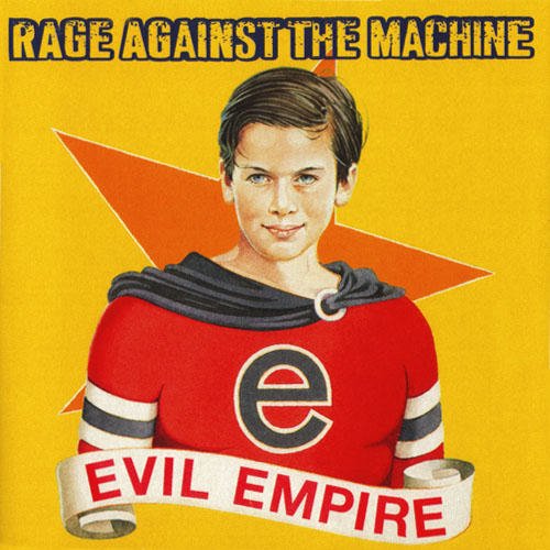 rage-EvilEmpire