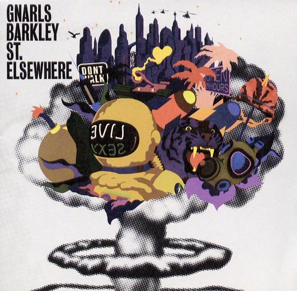 Gnarls-Barkley---St.Elsewhere-[Front]-[www.FreeCovers.net]