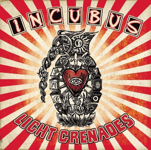 incubus-light-grenades1