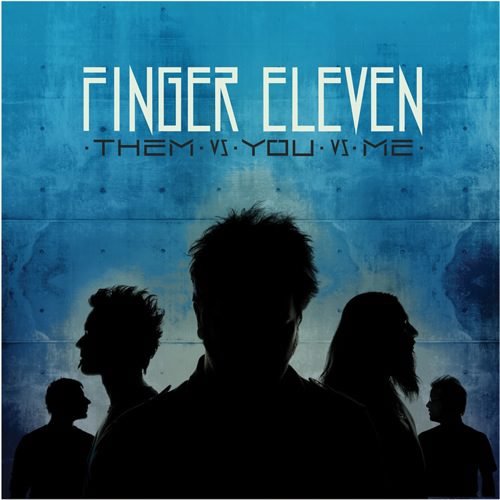fingerEleven-ThemVSyouVSme