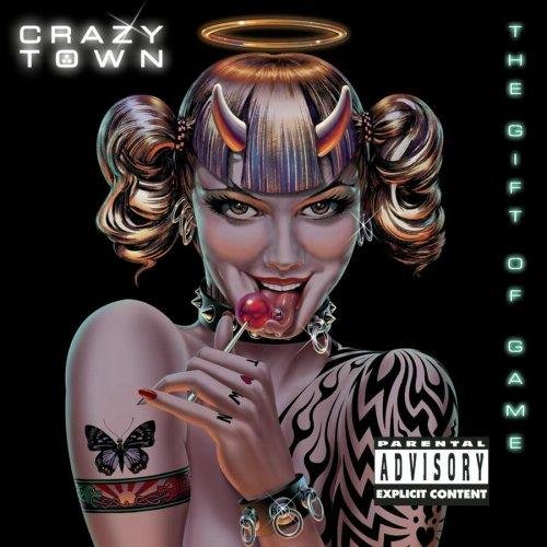 crazyTown-GiftOfTheGame