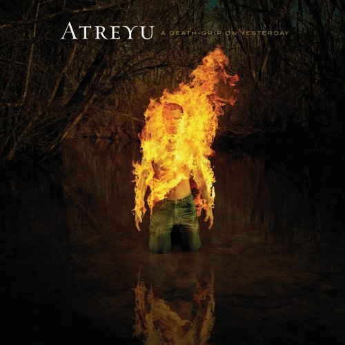 atreyu-aDeathGripOnYesterday
