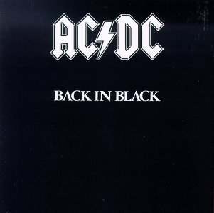 acdc-back_in_black