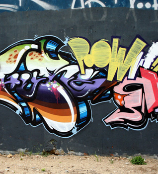 graffiti-writing5.jpg