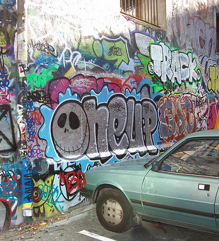 graffiti-writing24.jpg