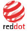 2009 red dot 设计概念奖开赛公告