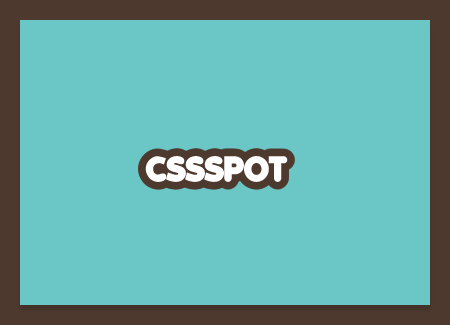 cssspot.net