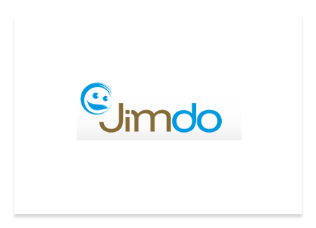 Jimdo.com