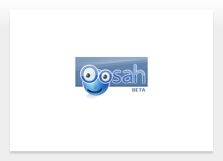 oosah.com