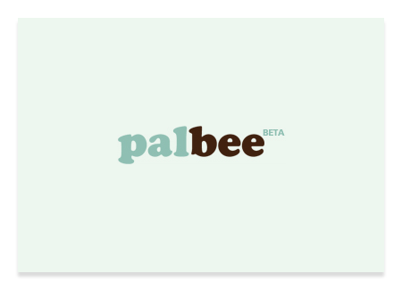 palbee.com