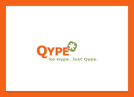 Qype.co.uk