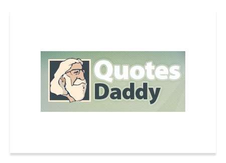 quotesdaddy.com