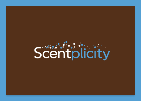 scentplicity.com