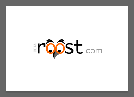 Roost.com