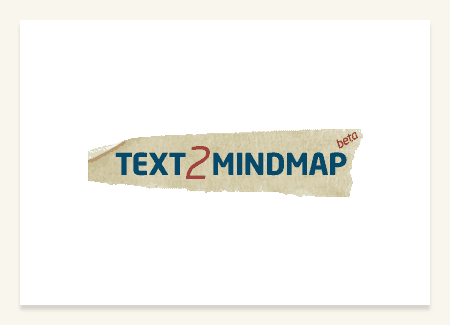 text2mindmap.com
