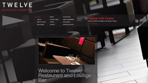 twelve-restaurant