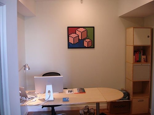 SimpleBits Office